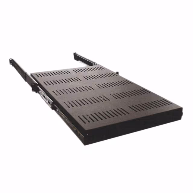 SRSHELF4PSL Tripp Lite  Componenti del rack
